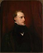 Sir Thomas Lawrence Lord Seaforth by Thomas Lawrence china oil painting artist
